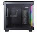 Корпус Montech King 95 Black (KING 95 (B)) 528766 фото 3