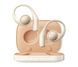 Навушники TWS Honor Earbuds Open Polar Gold 615644 фото 3