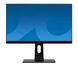 Монитор Iiyama ProLite X2792HSU-B1 615507 фото 1
