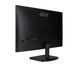 Монитор Acer EK321QHBI (UM.JE1EE.H01) 615422 фото 6