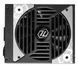 Блок живлення ASRock Taichi TC-1650T 614853 фото 5