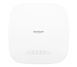 Точка доступа Netgear WAX615 AX3000 (WAX615-100EUS) 042574 фото 1