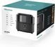 Мультипечь Hisense HAF1350DR 608059 фото 4