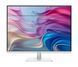 Монітор MSI Modern MD272UPHW 595181 фото 3