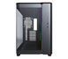 Корпус Montech King 95 Black (KING 95 (B)) 528766 фото 4