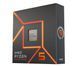 Процесор AMD Ryzen 5 7600X (100-100000593WOF) 461623ua фото 1