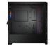Корпус Cougar Duoface Pro RGB Black (CGR-DUOFACE PRO RGB) 017898 фото 6