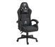 Комп'ютерне крісло для геймера Cobra Player 4.0 CRF40 Black 615225 фото 2