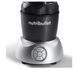 Блендер стаціонарний Nutribullet Select NB200DG 000359 фото 2
