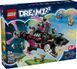 Блоковий конструктор LEGO Dreamzzz Страхітливий підводний човен &laquo;Акула&raquo; (71500) 613408 фото 5