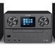 Музыкальный центр Philips TAM-8905 028513 фото 2