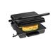 Электрогриль прижимной Tefal Inicio Grill Adjust GC242832 312549 фото 2