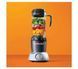 Блендер стаціонарний Nutribullet Select NB200DG 000359 фото 7