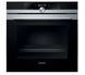 Духовка электрическая Siemens HB672GBS1 010249 фото 1
