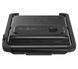 Електрогриль притискний Tefal Inicio Grill Adjust GC242832 312549 фото 1