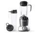 Блендер стаціонарний Nutribullet Select NB200DG 000359 фото 1