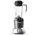 Блендер стаціонарний Nutribullet Select NB200DG 000359 фото 4