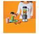 Блендер стаціонарний Nutribullet Select NB200DG 000359 фото 9