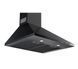 Вытяжка купольная Akpo WK-4 Classic Eco 60 Black 006566 фото 1