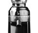 Кавомолка електрична Hario V60 Electric Coffee Grinder (EVCG-8B-E) 392554 фото 2