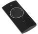 Вытяжка встраиваемая VDB Flat Gest 60 Black 006366 фото 2