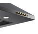 Вытяжка купольная Akpo WK-4 Classic Eco 60 Black 006566 фото 2
