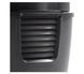 Блендер стаціонарний Nutribullet Select NB200DG 000359 фото 6