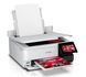 БФП Epson EcoTank L8160 (C11CJ20402) 008978 фото 3