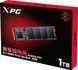 SSD накопичувач Adata XPG SX6000 Pro 1 TB (ASX6000PNP-1TT-C) 000631 фото 5