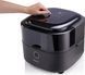 Мультипечь Hisense HAF1350DR 608059 фото 14