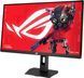 Монітор ASUS ROG Strix XG27ACMES 27" 2560x1440px IPS 255 Гц 1 мс [GTG] 2113541 фото 4