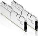 Пам'ять для настільних комп'ютерів G.Skill 64 GB (2x32GB) DDR4 4000 MHz Trident Z Royal (F4-4000C18D-64GTRS) 026487 фото 3