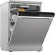 Посудомийна машина WHIRLPOOL W8FHS61X MaxiSpace PowerClean Pro Kosz SpaceClean Автовідкривання дверей 60см Inox 2098015 фото 3