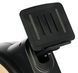 Гребной тренажер электромагнитный CHRISTOPEIT SPORT Vico 1277192 фото 10