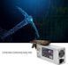 Блок питания Qoltec Gaming Miner PCI-E 1850W (50350) 001275 фото 5
