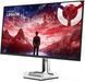 Монітор LENOVO Legion Pro 27UD-10 26.5" 3840x2160px 240 Гц 0.03 мс [GTG] 2102458 фото 5