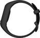 Фітнес-браслет Garmin Vivosmart 5 Black (Large) (010-02645-14/04) 040007 фото 8