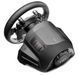 Руль ThrustMaster T-GT II PACK, Steering Wheel + Base (Without Pedals) for PC and PS5, PS4 (4160846) 017857 фото 3