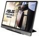 Монитор ASUS ZenScreen MB14AC 14" 1920x1080 IPS 365424 фото 5