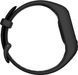 Фітнес-браслет Garmin Vivosmart 5 Black (Large) (010-02645-14/04) 040007 фото 5
