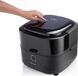 Мультипечь Hisense HAF1350DR 608059 фото 9