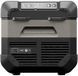 Портативный холодильник Yeticool Yolco FCX18 Cream 597785 фото 7