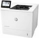 Принтер HP LJ Enterprise M612dn (7PS86A) 038066 фото 3