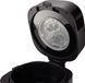 Мультипечь Hisense HAF1350DR 608059 фото 7