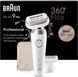 Эпилятор Braun Silk-epil 9 Flex 9-030 3D 605578 фото 1