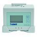Фильтрующий смеситель BWT AQA Drink Pure Urban 2.0 + Фильтр MyAqua Pure 2077218 фото 5
