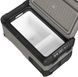 Портативный холодильник Yeticool Yolco FCX18 Cream 597785 фото 10