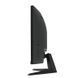Монітор Asus TUF Gaming VG34VQ3B (90LM0AA0-B01170) 520029ua фото 7