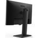 Монітор BenQ GW2485TC (9H.LKLLB.QBE) 023214 фото 4