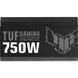 Блок живлення ASUS TUF-GAMING-750G (90YE00S3-B0NA00) 002108 фото 6